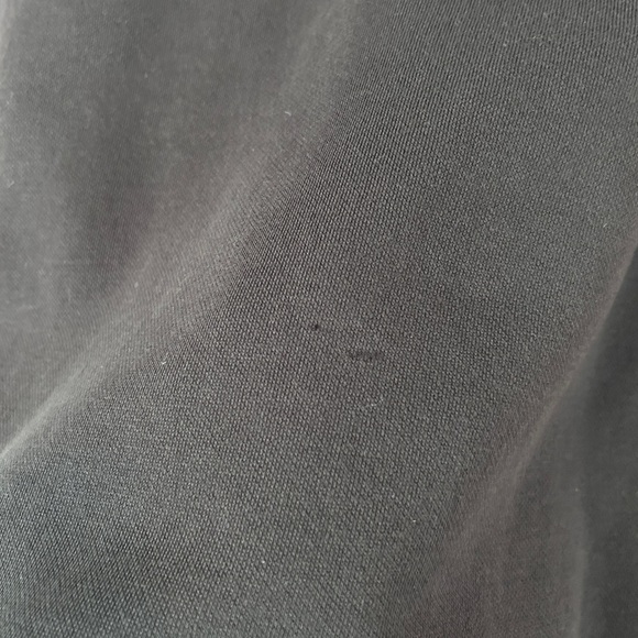 Puma Black Pullover Sweatshirt Women’s XXL - Picture 6 of 14